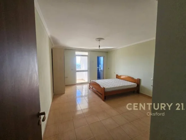 Tirane, shes apartament 2+1 Kati 9, 112 m² 123.000 € (Astir)