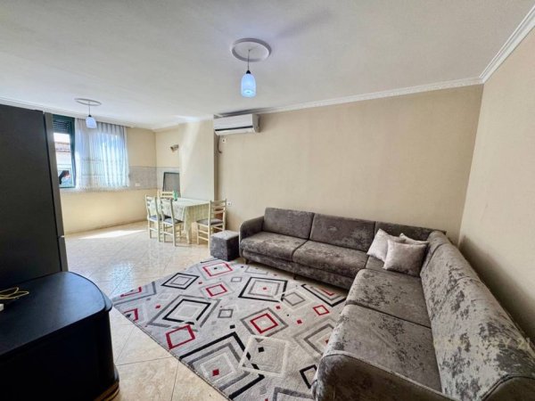 Tirane, shes apartament 2+1 Kati 5, 75 m² 125.000 € (Rruga Bardhyl)