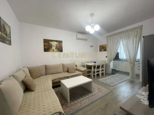 Tirane, shes apartament 2+1 Kati 3, 69 m² 140.000 € (Vasil Shanto)