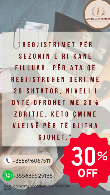 Gold Introduction About Me Real Estate Agent Facebook Post.png