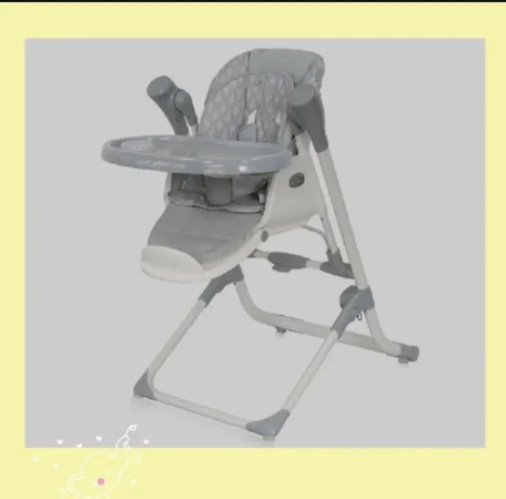 Tirane, shes Karrige ushqimi dhe lekundese elektrike 2/1 65 €