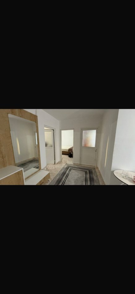 Borsh, shitet apartament 2+1+Ballkon Kati 3, 97 m² 157.000 € (ne Ksamil Sarande)