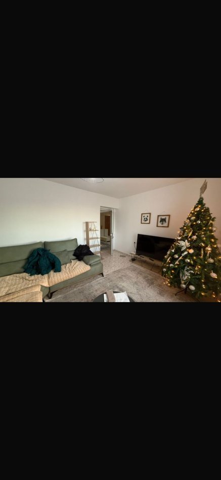 Borsh, shitet apartament 2+1+Ballkon Kati 3, 97 m² 157.000 € (ne Ksamil Sarande)
