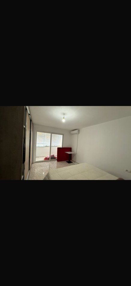 Borsh, shitet apartament 2+1+Ballkon Kati 3, 97 m² 157.000 € (ne Ksamil Sarande)