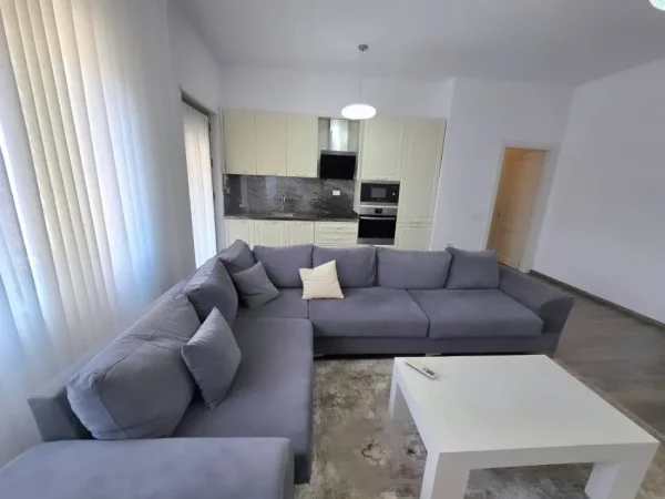 Tirane, shes apartament 3+1 Kati 7, 134 m² 360.000 € (DELIJORGJI)