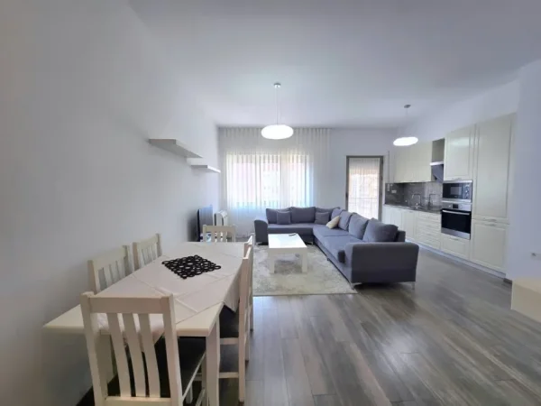 Tirane, shes apartament 3+1 Kati 7, 134 m² 360.000 € (DELIJORGJI)