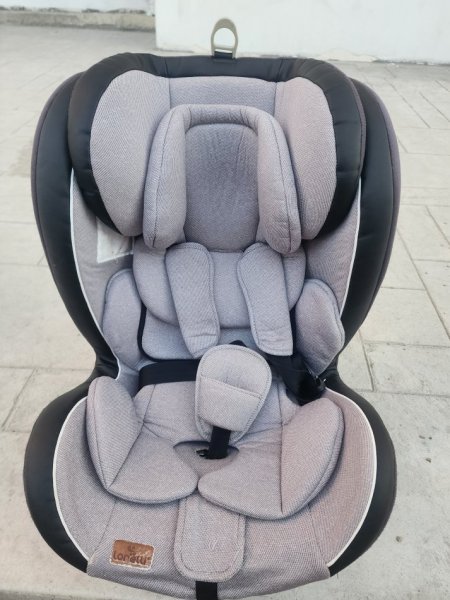 Shqiperi, shes Sexholino 70 €