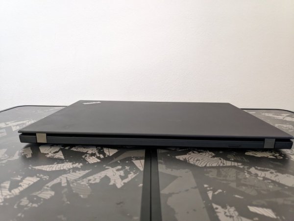 Tirane, shes Laptop Lenovo Thinkpad T490 24 gb RAM