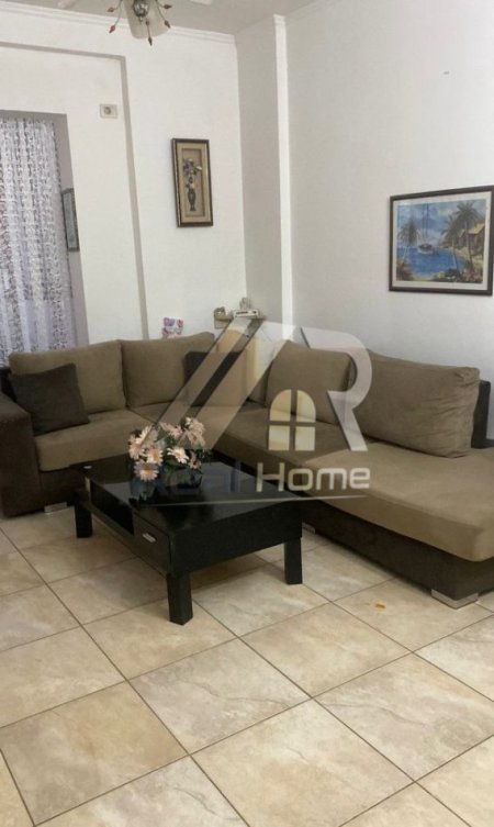 Tirane, jepet me qera apartament 1+1 Kati 2, 60 m² 400 € (Yzberisht)