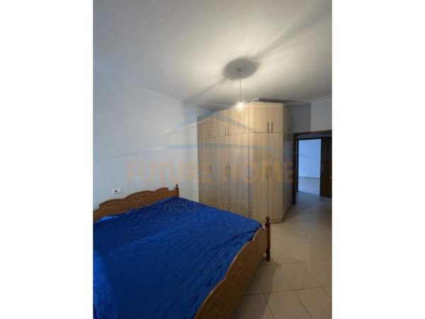 Tirane, jepet me qera apartament 2+1+BLK Kati 4, 90 m² 320 Euro