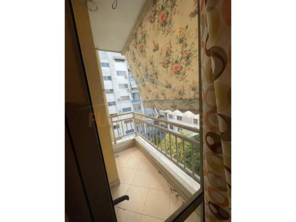 Tirane, jepet me qera apartament 2+1+BLK Kati 4, 90 m² 320 Euro