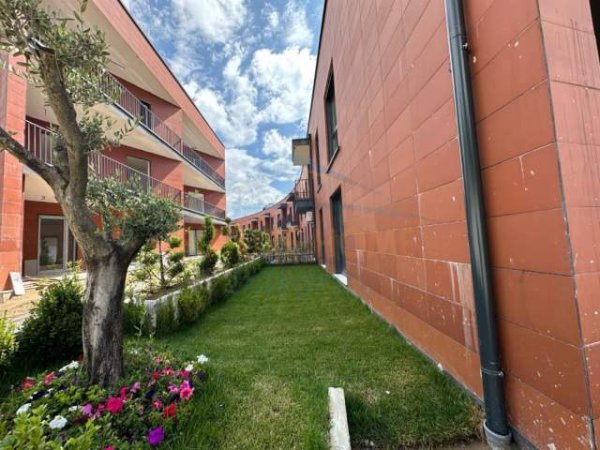 Tirane, shitet apartament 2+1+A+BLK Kati 1, 107 m² 238.000 Euro (TEG)