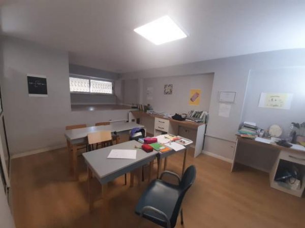 Tirane, shes apartament 1+1+A+BLK Kati 1, 60 m² 120.000 Euro (Rruga Fortuzi)