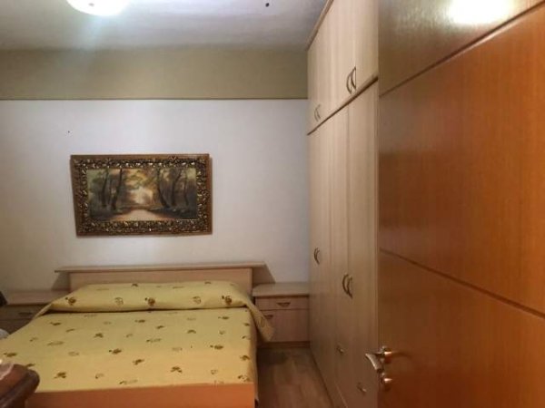 Tirane, shes apartament 2+1+BLK Kati 8, 114 m² 99.800 Euro (Rruga Dritan Hoxha Tirane)