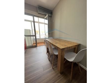 Tirane, shitet apartament 2+1+BLK 87 m² 85.000 Euro