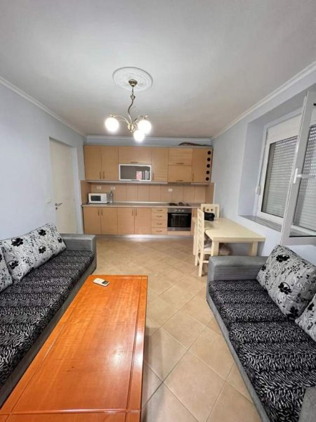 Tirane, jepet me qera apartament 2+1+BLK Kati 2, 70 m² 400 Euro