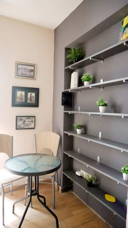 Tirane, jepet me qera apartament Kati 2, 80 m² 50.000 Leke (tek Vila Gold)