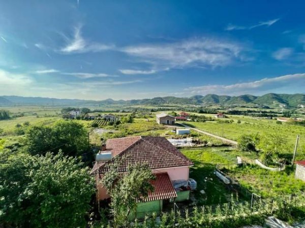 Tirane, jepet me qera bar-resorant Kati 4, 1.425 m² 3.500 Euro (Baldushk)