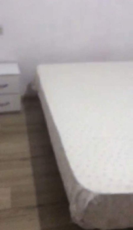 Tirane, jepet me qera shtepi 2+1 Kati 1, 82 m² 35.000 Leke (ne fund te rruges 5 Maji)