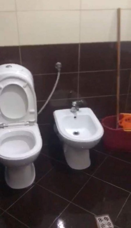 Tirane, jepet me qera shtepi 2+1 Kati 1, 82 m² 35.000 Leke (ne fund te rruges 5 Maji)