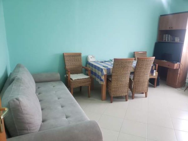 Tirane, jepet me qera apartament 2+1+BLK Kati 4, 73 m² 350 Euro (Irfan Tomini)