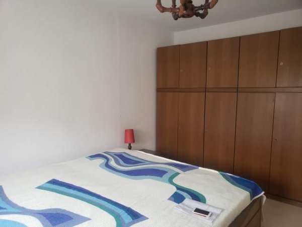 Tirane, jepet me qera apartament 2+1+BLK Kati 4, 73 m² 350 Euro (Irfan Tomini)