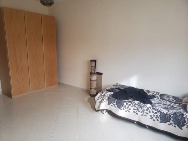Tirane, jepet me qera apartament 2+1+BLK Kati 4, 73 m² 350 Euro (Irfan Tomini)
