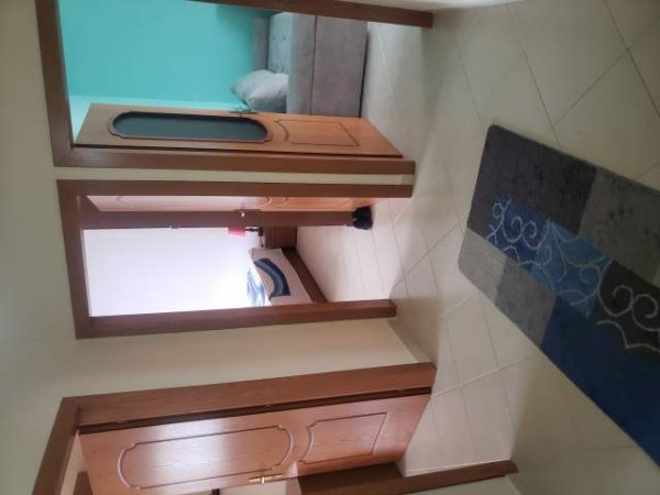 Tirane, jepet me qera apartament 2+1+BLK Kati 4, 73 m² 350 Euro (Irfan Tomini)