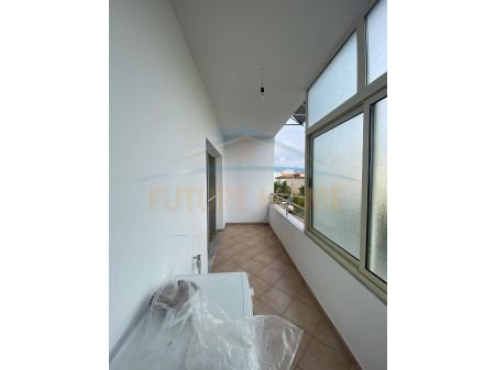 Tirane, jepet me qera apartament 1+1+BLK Kati 2, 62 m² 280 Euro