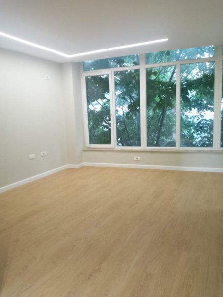 Tirane, jepet me qera apartament 1+1 Kati 1, 48 m² 350 Euro (Sadik Petrela)