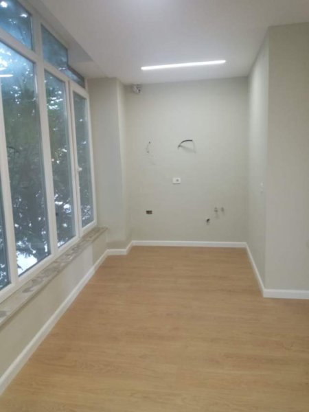 Tirane, jepet me qera apartament 1+1 Kati 1, 48 m² 350 Euro (Sadik Petrela)