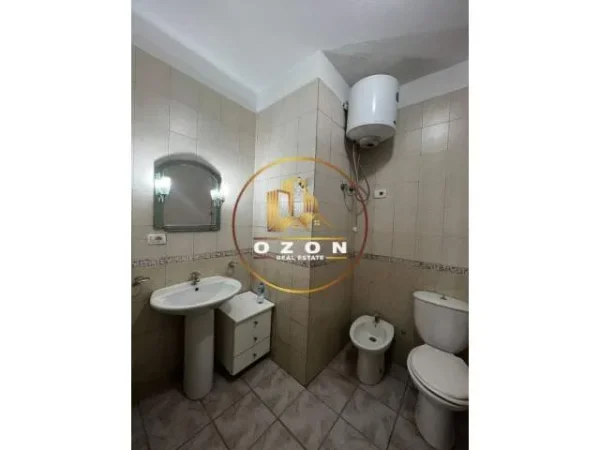 Jepet me Qira Apartamenti 1+1 për Biznes tek 21 Dhjetori!