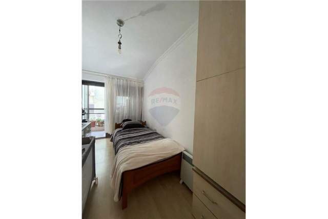 Tirane, shes apartament 2+1+BLK Kati 3, 112 m² 225.000 Euro (kafe roma)
