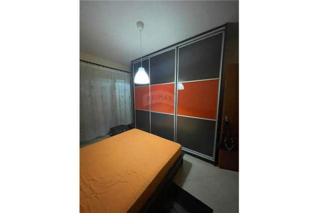 Tirane, jepet me qera apartament 2+1+BLK Kati 4, 106 m² 350 Euro (astir)