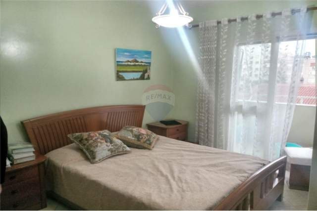 Tirane, jepet me qera apartament 2+1+BLK Kati 4, 90 m² 400 Euro (stadiumi dinamo)