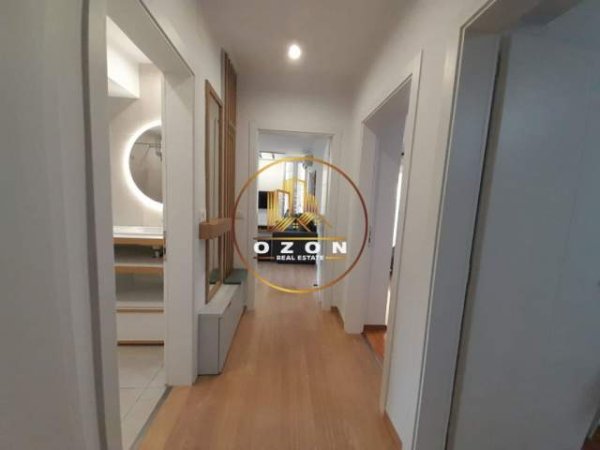 Tirane, shitet apartament 2+1+A+BLK Kati 2, 75 m² 155.000 Euro (RRUGA 21 DHJETORI)