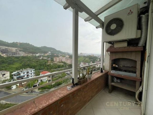 Tirane, shes 225.000 Euro (kodra e diellit)