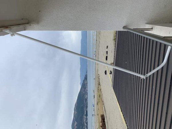 Vlore, jepet me qera apartament 1+1+BLK Kati 1, Euro (Plazhi I vjeter)