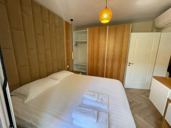 Tirane, jepet me qera apartament 2+1+A+BLK Kati 2, 1.000 Euro (Myslym Shyri)