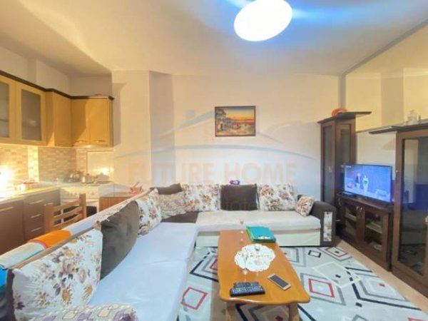 Tirane, shitet apartament 2+1+BLK Kati 2, 79 m² 74.000 Euro (Teodor Keko)