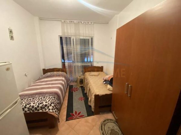 Tirane, shitet apartament 2+1+BLK Kati 2, 79 m² 74.000 Euro (Teodor Keko)