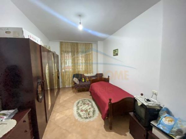 Tirane, shitet apartament 2+1+BLK Kati 2, 79 m² 74.000 Euro (Teodor Keko)