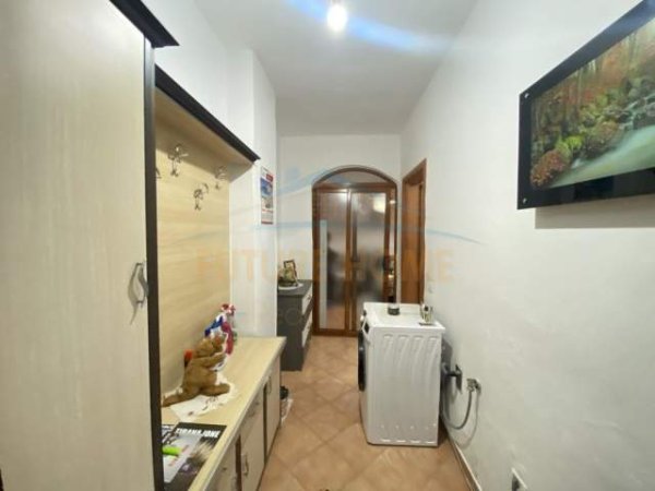 Tirane, shitet apartament 2+1+BLK Kati 2, 79 m² 74.000 Euro (Teodor Keko)