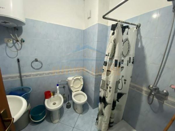 Tirane, shitet apartament 2+1+BLK Kati 2, 79 m² 74.000 Euro (Teodor Keko)