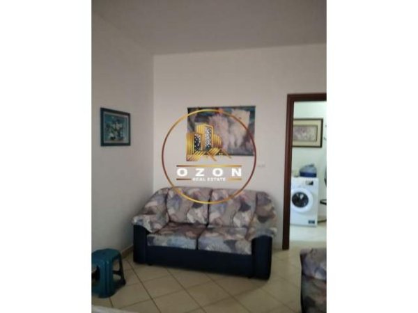 Tirane, jepet me qera apartament 1+1+A+BLK Kati 7, 70 m² 35.000 Leke (ASTIR)