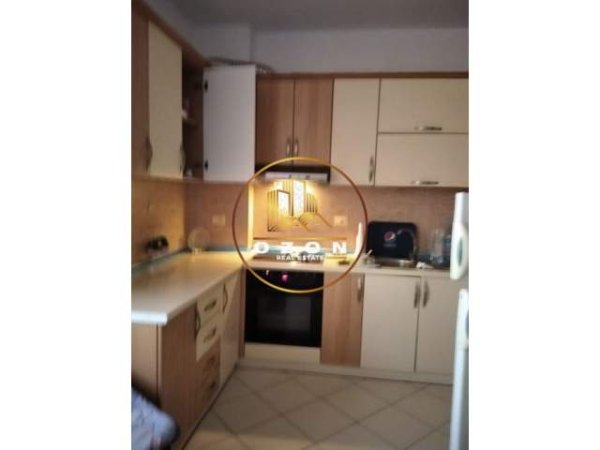 Tirane, jepet me qera apartament 1+1+A+BLK Kati 7, 70 m² 35.000 Leke (ASTIR)