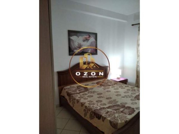 Tirane, jepet me qera apartament 1+1+A+BLK Kati 7, 70 m² 35.000 Leke (ASTIR)