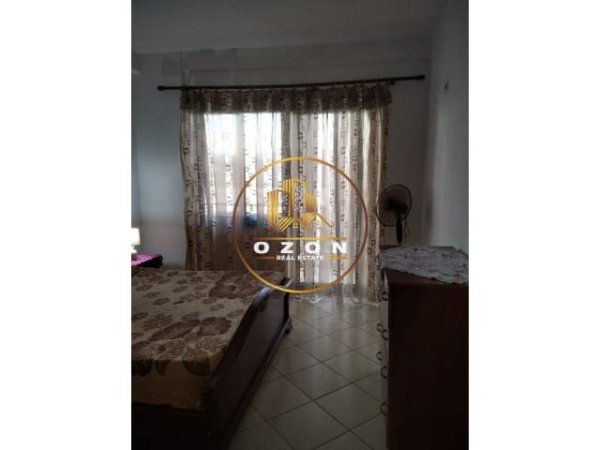 Tirane, jepet me qera apartament 1+1+A+BLK Kati 7, 70 m² 35.000 Leke (ASTIR)