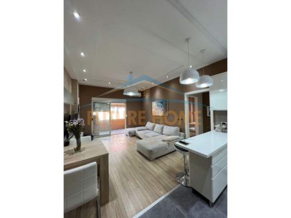 Tirane, shitet apartament 2+1+A+BLK Kati 2, 122 m² 133.000 Euro (KMY)