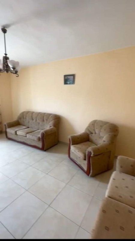 Tirane, shitet apartament 1+1+BLK Kati 5, 66 m² 100.000 Euro (Myslym Shyr)